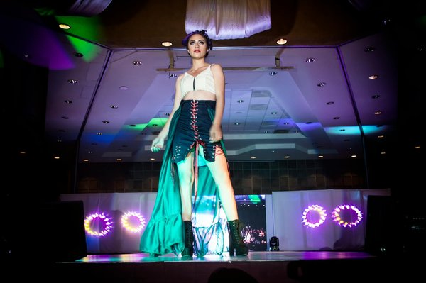 Le vestiaire masculin se met à la mode vegan