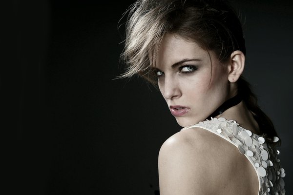 Les coiffures de la Fashion Week à essayer