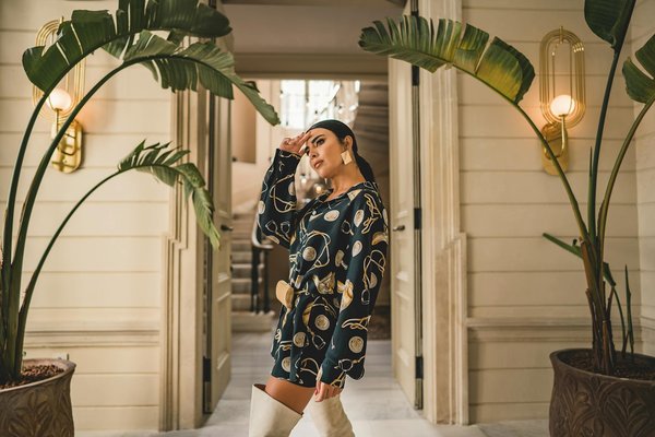 Les 10 meilleurs créateurs de costumes masculins