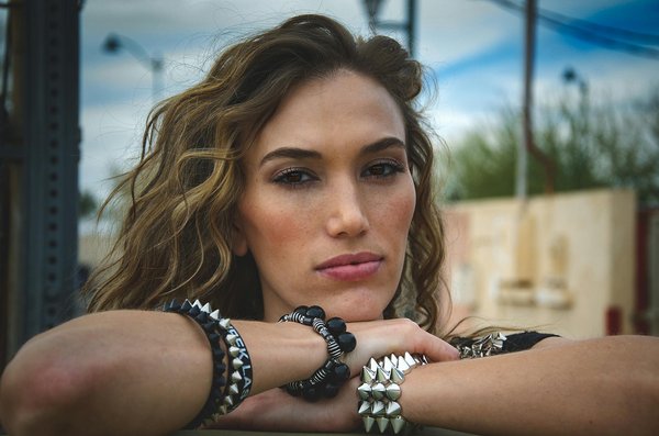 Les meilleures extensions de cheveux naturels à adopter