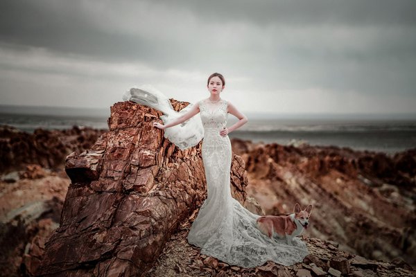 Transformez Votre Espace en Fête : Astuces pour Utiliser des Guirlandes Lumineuses