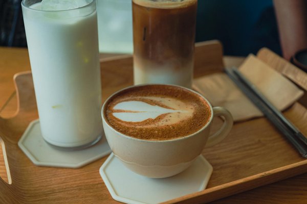 Top sneakers à découvrir dans les boutiques tendance de paris