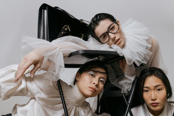 Seiko arabic dial : Élégance et authenticité pour votre montre