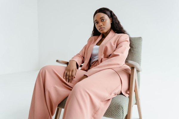 10 stratégies essentielles pour planifier le mariage parfait