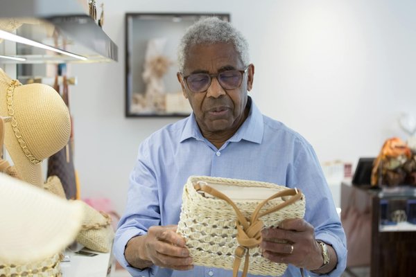 Le vélo : une solution pour un mode de vie sain