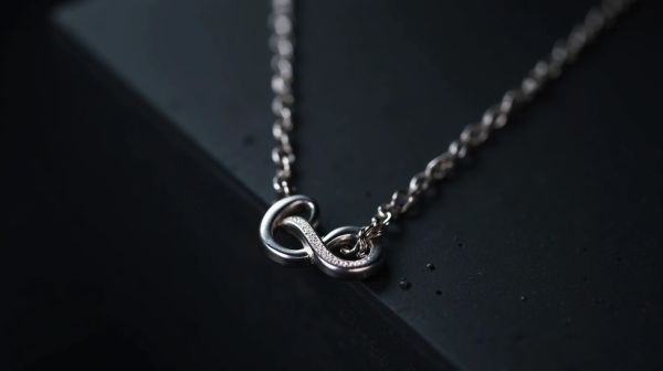 Choisir des bijoux en acier inoxydable pour un retour garanti