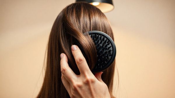 Découvrez le balayage texture idéal pour sublimer vos cheveux à Lille